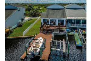 5305 BOARDWALK STREET, HOLIDAY, FL 34690 Sold 02/14/25