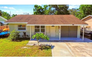 6220 5TH AVENUE, SAINT PETERSBURG, FL 33707 Sold 07/25/25