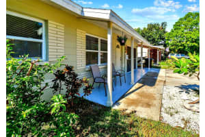 6220 5TH AVENUE, SAINT PETERSBURG, FL 33707 Sold 07/25/25