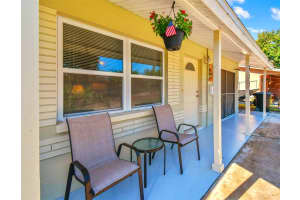 6220 5TH AVENUE, SAINT PETERSBURG, FL 33707 Sold 07/25/25