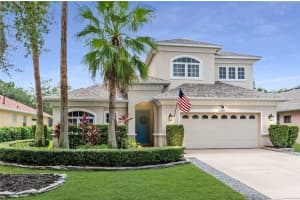 12582 CARA CARA LOOP, BRADENTON, FL 34212 Sold 01/10/25