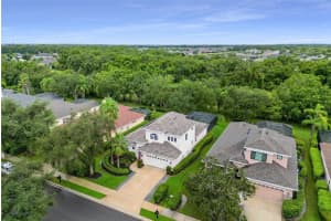 12582 CARA CARA LOOP, BRADENTON, FL 34212 Sold 01/10/25
