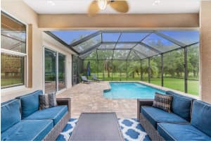 12582 CARA CARA LOOP, BRADENTON, FL 34212 Sold 01/10/25