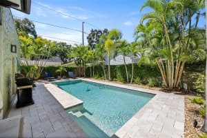 416 17TH AVENUE, ST PETERSBURG, FL 33704 Sold 12/18/24