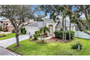 10506 OLD GROVE CIRCLE, BRADENTON, FL 34212 Sold 11/18/24