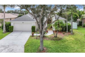 10506 OLD GROVE CIRCLE, BRADENTON, FL 34212 Sold 11/18/24