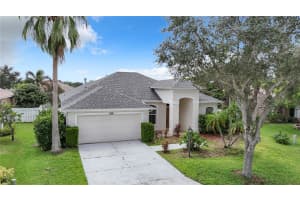 10506 OLD GROVE CIRCLE, BRADENTON, FL 34212 Sold 11/18/24