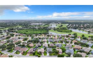 10506 OLD GROVE CIRCLE, BRADENTON, FL 34212 Sold 11/18/24
