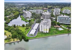 100 OAKMONT LANE, BELLEAIR, FL 33756 Sold 12/23/24
