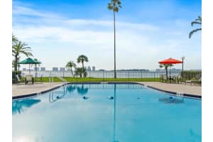 100 OAKMONT LANE, BELLEAIR, FL 33756 Sold 12/23/24