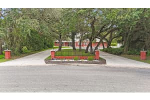 8417 CRANES ROOST DRIVE, NEW PORT RICHEY, FL 34654 Sold 05/30/25