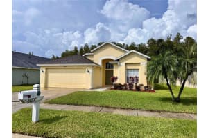 31207 CHATTERLY DRIVE, WESLEY CHAPEL, FL 33543 Sold 04/23/25