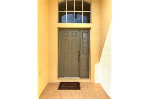31207 CHATTERLY DRIVE, WESLEY CHAPEL, FL 33543 Sold 04/23/25