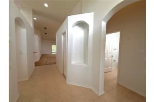 31207 CHATTERLY DRIVE, WESLEY CHAPEL, FL 33543 Sold 04/23/25