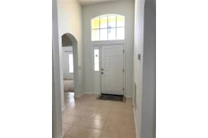 31207 CHATTERLY DRIVE, WESLEY CHAPEL, FL 33543 Sold 04/23/25