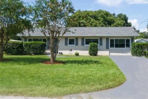 37233 RUTLEDGE DRIVE, ZEPHYRHILLS, FL 33541 Sold 12/19/24