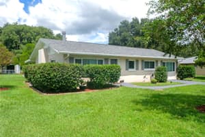 37233 RUTLEDGE DRIVE, ZEPHYRHILLS, FL 33541 Sold 12/19/24