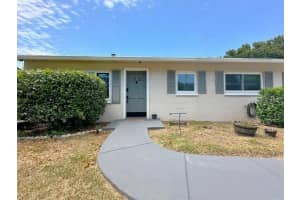 37233 RUTLEDGE DRIVE, ZEPHYRHILLS, FL 33541 Sold 12/19/24