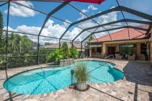 216 ROYAL BONNET DRIVE, APOLLO BEACH, FL 33572 Sold 12/06/24