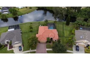 216 ROYAL BONNET DRIVE, APOLLO BEACH, FL 33572 Sold 12/06/24
