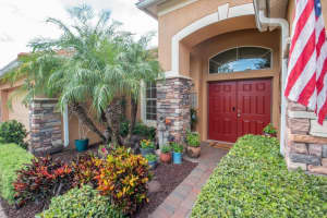 216 ROYAL BONNET DRIVE, APOLLO BEACH, FL 33572 Sold 12/06/24