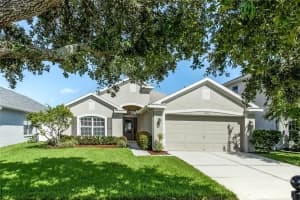 11525 CYPRESS RESERVE DRIVE, TAMPA, FL 33626 Sold 10/29/24