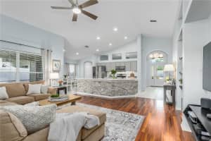 11525 CYPRESS RESERVE DRIVE, TAMPA, FL 33626 Sold 10/29/24