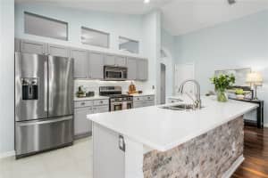 11525 CYPRESS RESERVE DRIVE, TAMPA, FL 33626 Sold 10/29/24