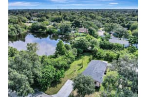 4913 69TH STREET, SAINT PETERSBURG, FL 33709 Sold 01/03/25