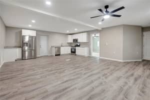 4913 69TH STREET, SAINT PETERSBURG, FL 33709 Sold 01/03/25