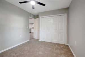 4913 69TH STREET, SAINT PETERSBURG, FL 33709 Sold 01/03/25