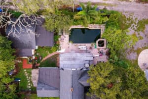322 47TH STREET, SAINT PETERSBURG, FL 33713 Sold 10/04/24