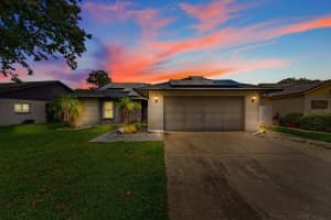 1608 GUNSMITH DRIVE, LUTZ, FL 33559 Sold 05/22/25