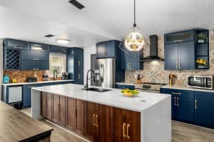 1608 GUNSMITH DRIVE, LUTZ, FL 33559 Sold 05/22/25