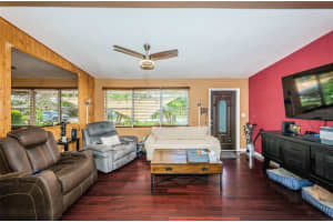 1226 LYNN AVENUE, CLEARWATER, FL 33755 Sold 01/11/25