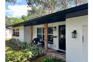 8226 33RD AVENUE, SAINT PETERSBURG, FL 33710 Sold 10/16/24