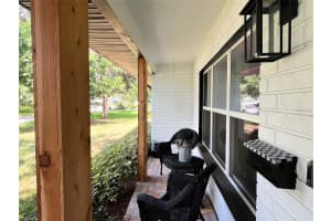 8226 33RD AVENUE, SAINT PETERSBURG, FL 33710 Sold 10/16/24