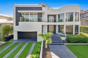 837 HARBOR ISLAND, CLEARWATER, FL 33767 Sold 03/07/25
