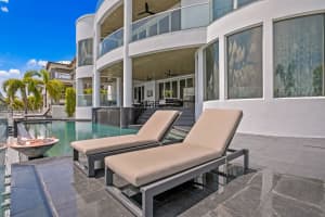 837 HARBOR ISLAND, CLEARWATER, FL 33767 Sold 03/07/25