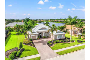 19887 COBBLESTONE CIRCLE, VENICE, FL 34292 Sold 09/20/24