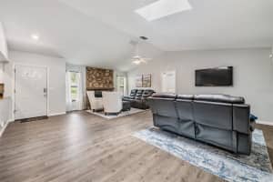 2854 TRAILWOOD DRIVE, PALM HARBOR, FL 34684 Sold 10/31/24
