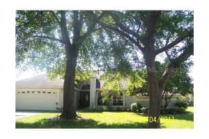 4075 Belle Meade Ct, Casselberry, FL 32707, Sold 01/26/12