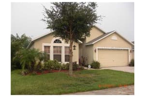 276 McKay Blvd, Sanford, FL 32771, Sold 05/16/12