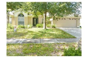 3742 Gatlin Woods Dr, Orlando, FL 32812, Sold 06/22/12