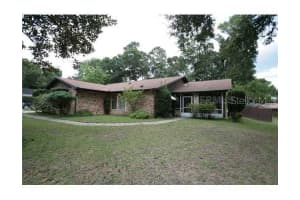 1055 Burgoyne Rd, DeLand, FL 32720, Sold 01/20/12
