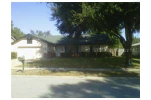 1974 Bentwood Dr, Winter Park, FL 32792, Sold 05/30/12