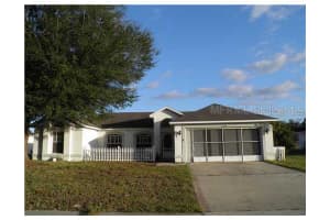3240 Kings Ridge Terrace, Deltona, FL 32725, Sold 06/15/12