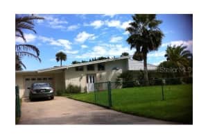 166 S Cory Dr, Edgewater, FL 32141, Sold 05/21/12