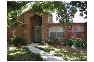 570 Pleasant Run Dr, DeLand, FL 32724, Sold 01/27/12