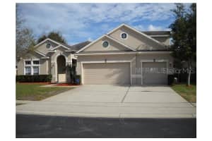 104 Bradwick Cir, DeBary, FL 32713, Sold 07/20/12